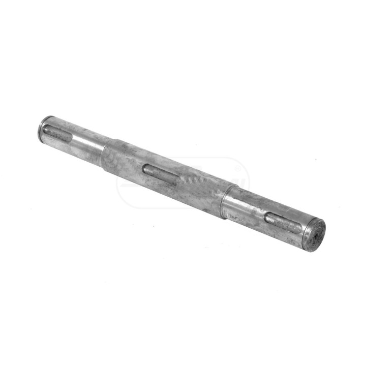 Tuleja młocarni  e-512 , 514 4221618148