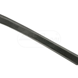 Pasek HARVEST CL-603337 HC 2880/HARVEST STOMIL