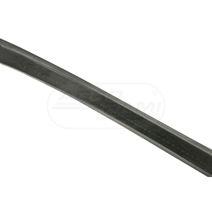 Pasek HARVEST CL-603337 HC 2880/HARVEST STOMIL