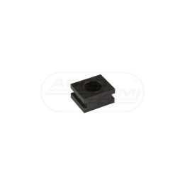 Oprawa plastikowa 5230070060