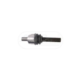 Przegub lewy 497-48  .M24x1.5-M22x1.5 L-208 497-44 CAR49008,F339300020290, 3020546 ROTA