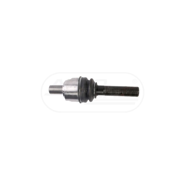 Przegub lewy 497-48  .M24x1.5-M22x1.5 L-208 497-44 CAR49008,F339300020290, 3020546 ROTA