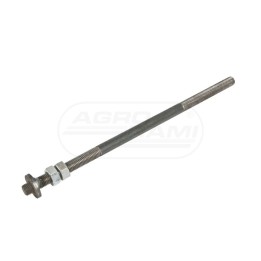 Śruba napinająca kpl 554304006500