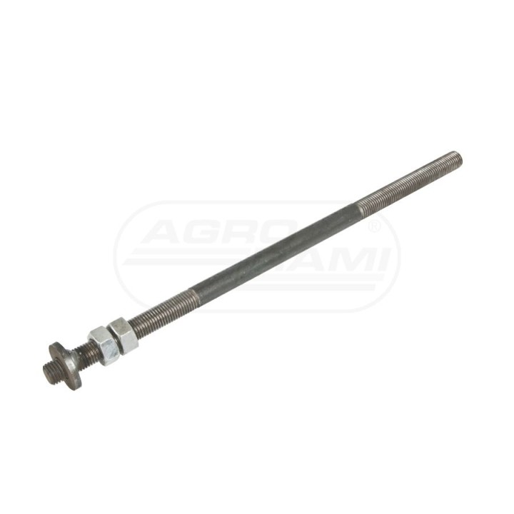 Śruba napinająca kpl 554304006500
