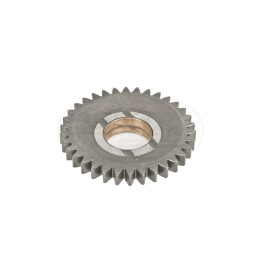 Koło synchr.Z-34 1692500M1