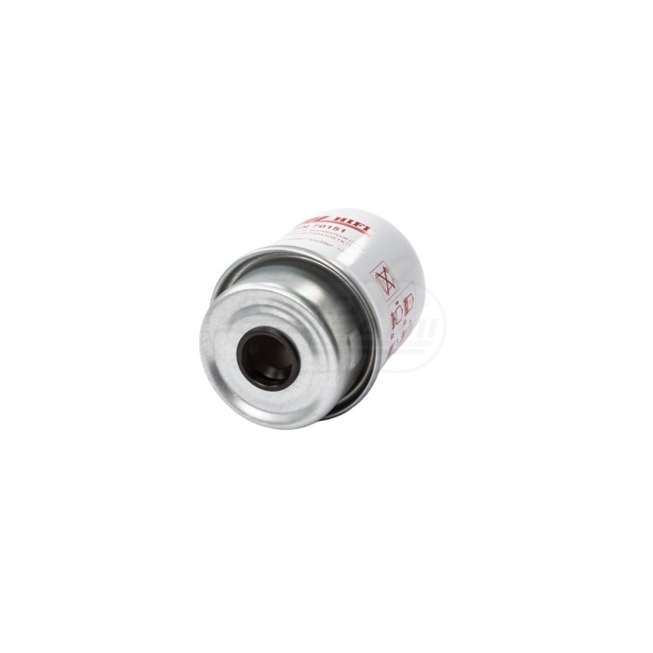 Filtr paliwa SN 70151 3780299M1, FS19530, 6671649, 1000051231 HIFI FILTER