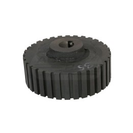 Rolka 35 1450540002500