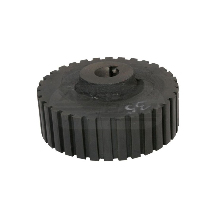 Rolka 35 1450540002500