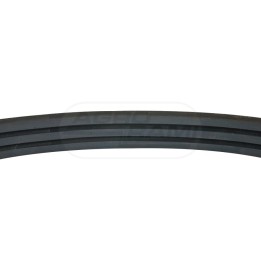 Pasek CL-673625, CL-1765431 3HB 1575/HARVEST STOMIL