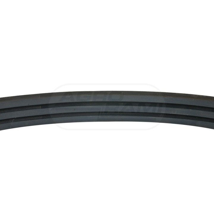 Pasek CL-673625, CL-1765431 3HB 1575/HARVEST STOMIL