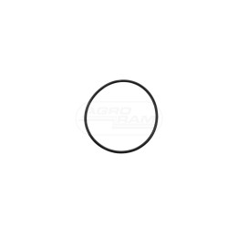 O-ring 70927377, ##, 238-5441, 14475780 Case IH