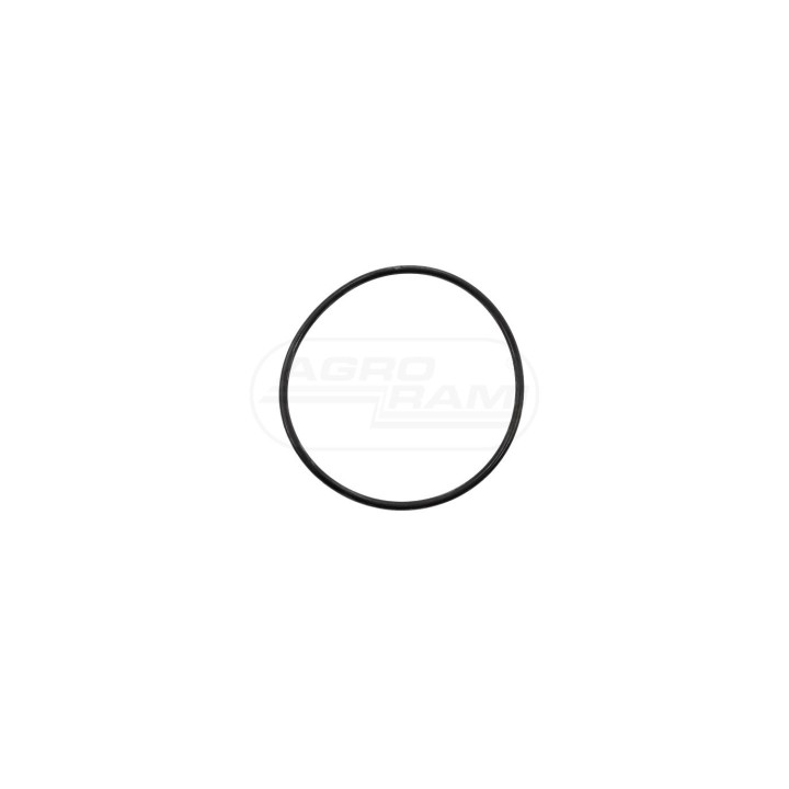 O-ring 70927377, ##, 238-5441, 14475780 Case IH