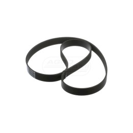 Pas wielorowkowy 8PK1460 J911562, ##, 76195542, 76195109 Case IH