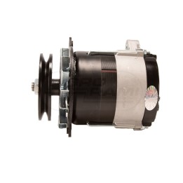 Alternator T-25 46673701000, 143701002 Jubana