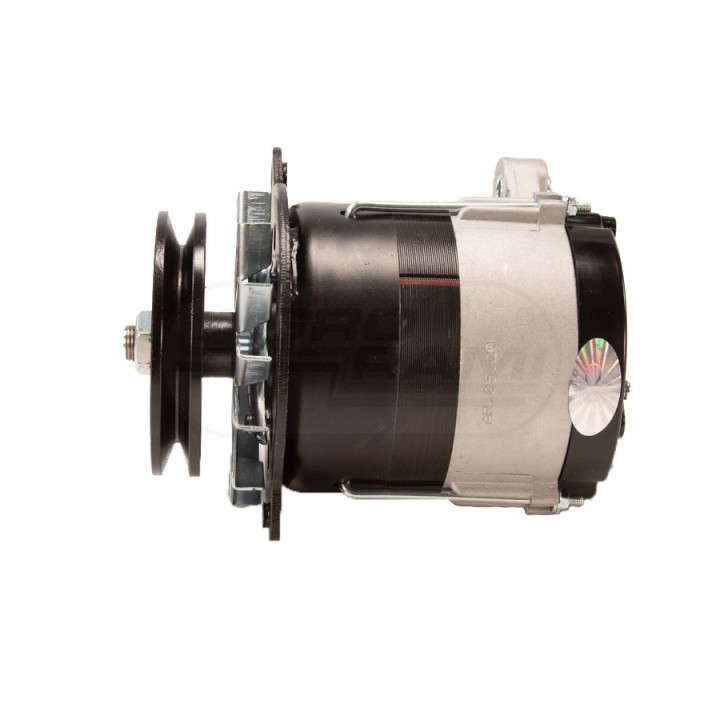 Alternator T-25 46673701000, 143701002 Jubana