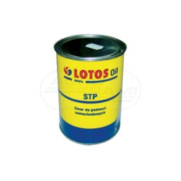 Smar LOTOS STP-0,8 KG