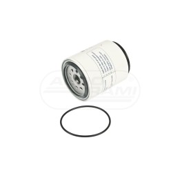 Filtr paliwa SN 906010 P551852, 87803210, LFF8063U HIFI FILTER