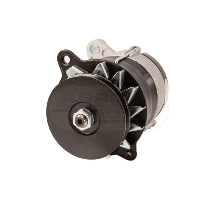 Alternator T-25 46673701000, 143701002 Jubana