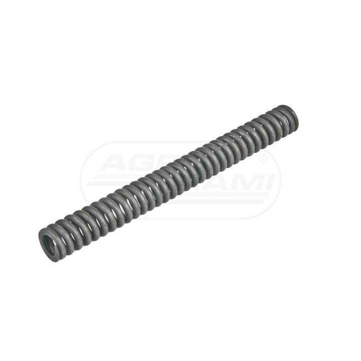 SprężynaD8 DP32 N33.5 0652620028004