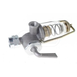 Kranik 80311901