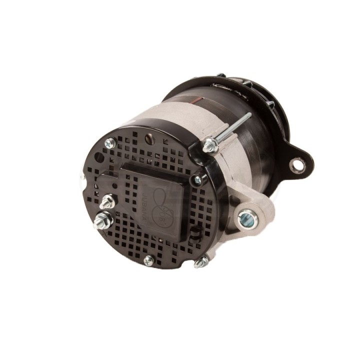 Alternator T-25 46673701000, 143701002 Jubana