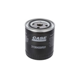 Filtr oleju 3136459R91 Case IH