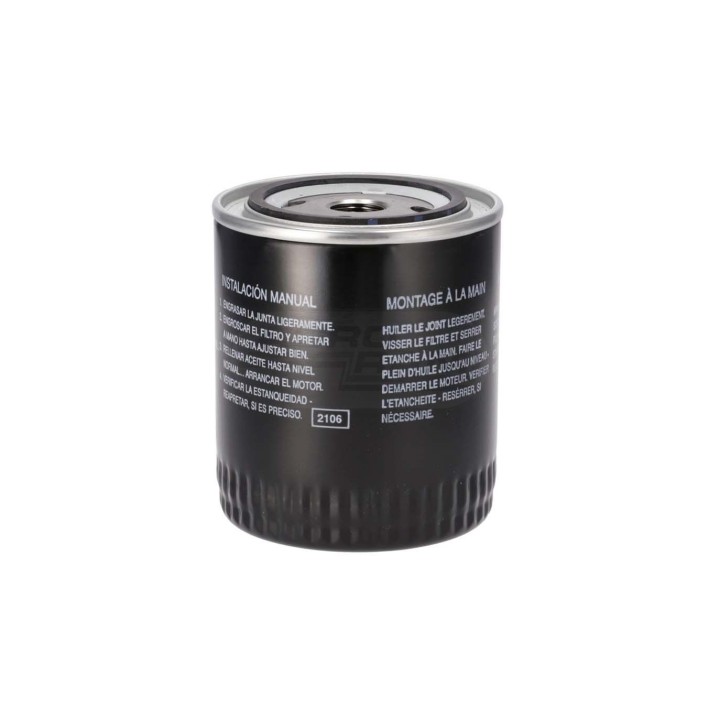 Filtr oleju 3136459R91 Case IH
