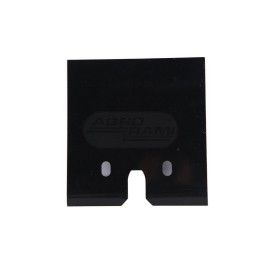Zabierak 87530580 Case IH