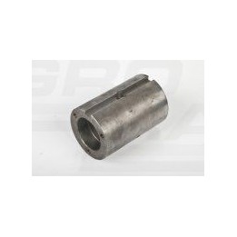 Tuleja wariatora 4221652672