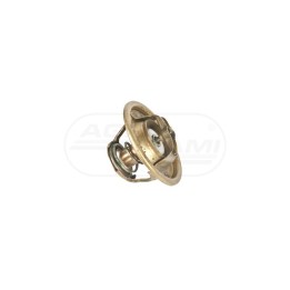 Termostat 143-4 1446222M91 Bepco