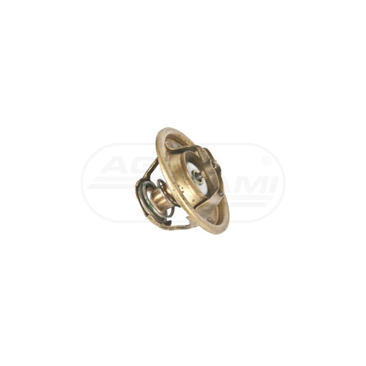 Termostat 143-4 1446222M91 Bepco