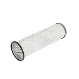 Filtr powietrza SA 17248 177179, PA4827, AF25321, SA17248 HIFI FILTER