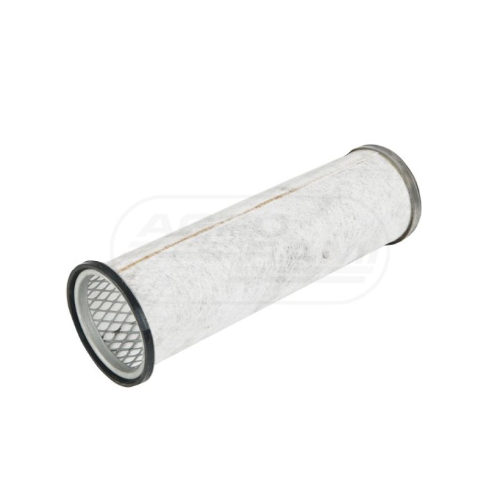 Filtr powietrza SA 17248 177179, PA4827, AF25321, SA17248 HIFI FILTER