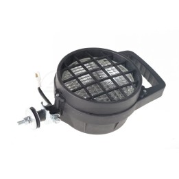 Lampa robocza NEO-1141