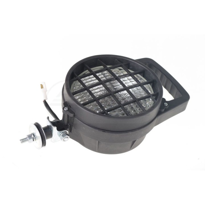 Lampa robocza NEO-1141