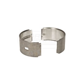 Panewka główna  8-51, -2szt AR77748 , AR81786 , R62987 Bepco