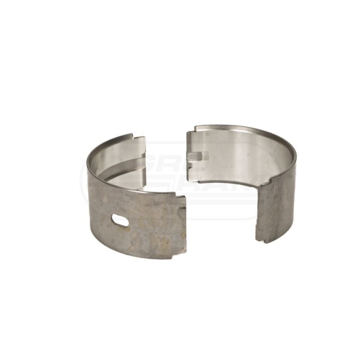 Panewka główna  8-51, -2szt AR77748 , AR81786 , R62987 Bepco