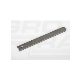 Palec 4240041532