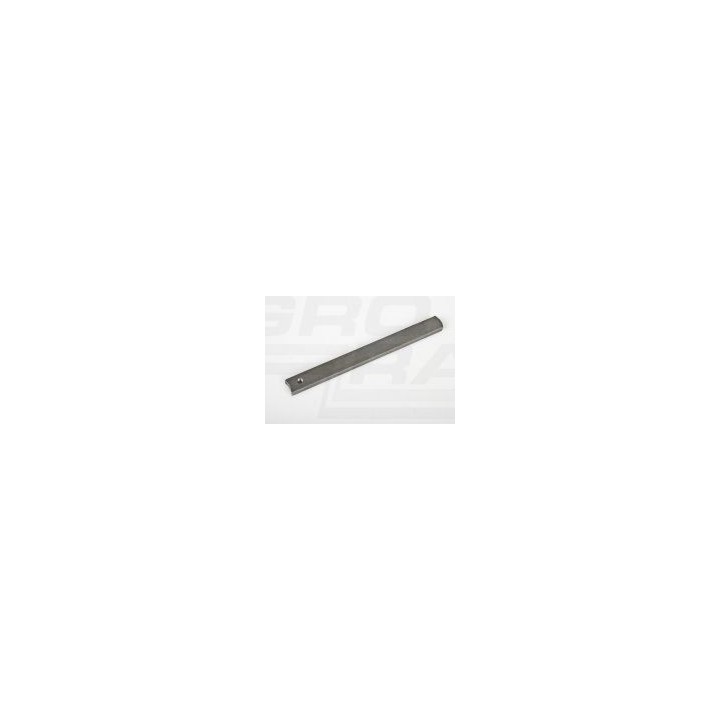 Palec 4240041532