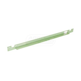 Listwa długość L-720 MM Z37346