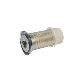Filtr powietrza HIFI FILTER SA 14514 K SA 14514 K, AL30394
