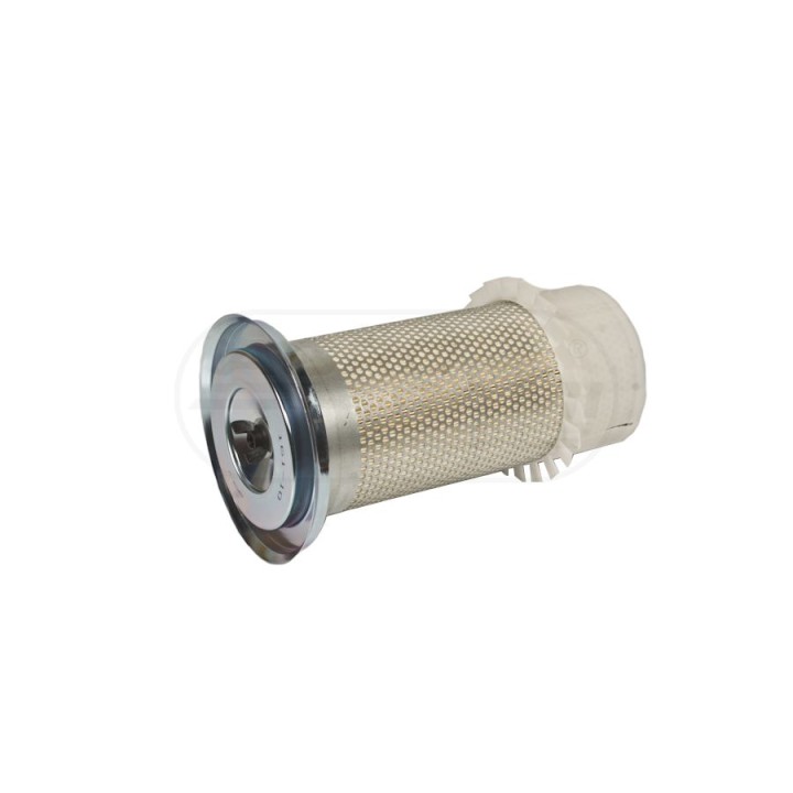 Filtr powietrza HIFI FILTER SA 14514 K SA 14514 K, AL30394