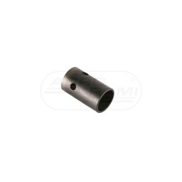 Popychacz  54-4  26/54-4 T20073