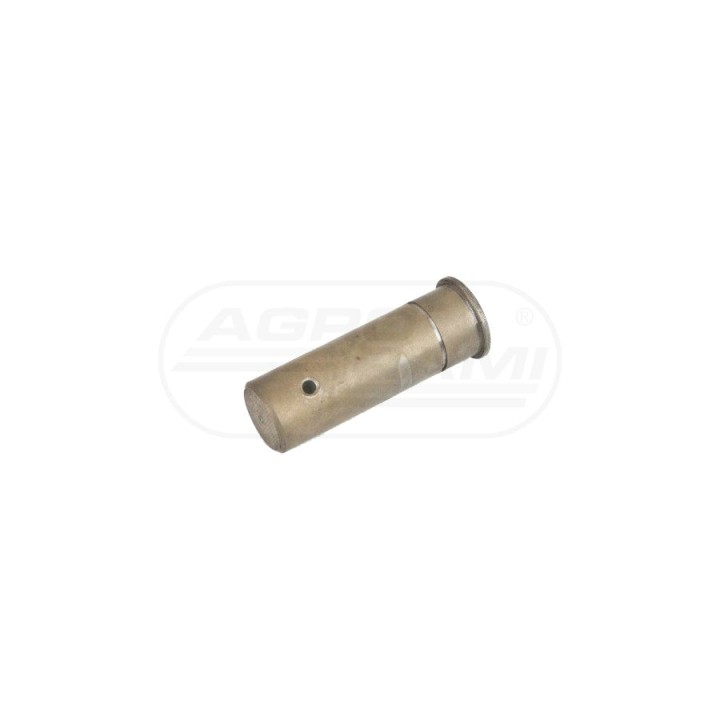 Czop 5040040100