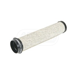 Filtr powietrza.AF-4522,60/162-19,cf700 16195441, SA14472 ,BS01-122 Bepco