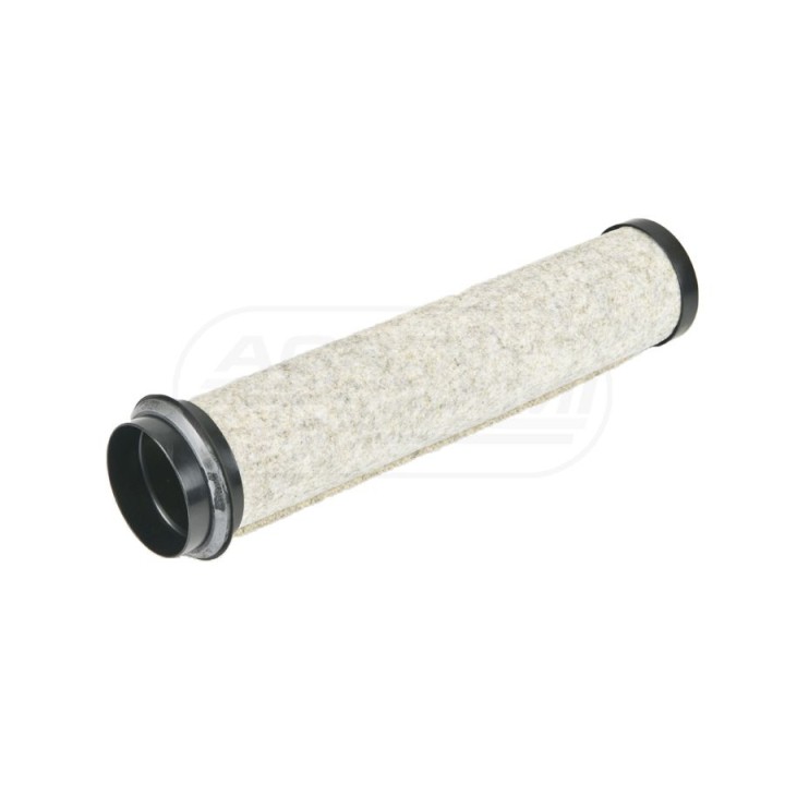 Filtr powietrza.AF-4522,60/162-19,cf700 16195441, SA14472 ,BS01-122 Bepco