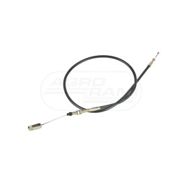Linka gazu 108-4 , L-977mm 3759024M91 Bepco