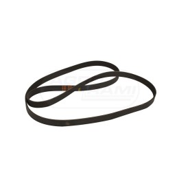 Pasek wielokin. 26/144-592 , L-2530mm VPE6323 L114293 , 8PK 2530 Bepco