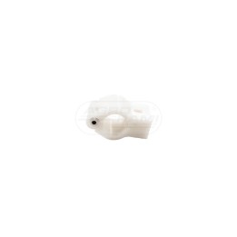 Uchwyt palca AH107066 , H103046, AH171884,