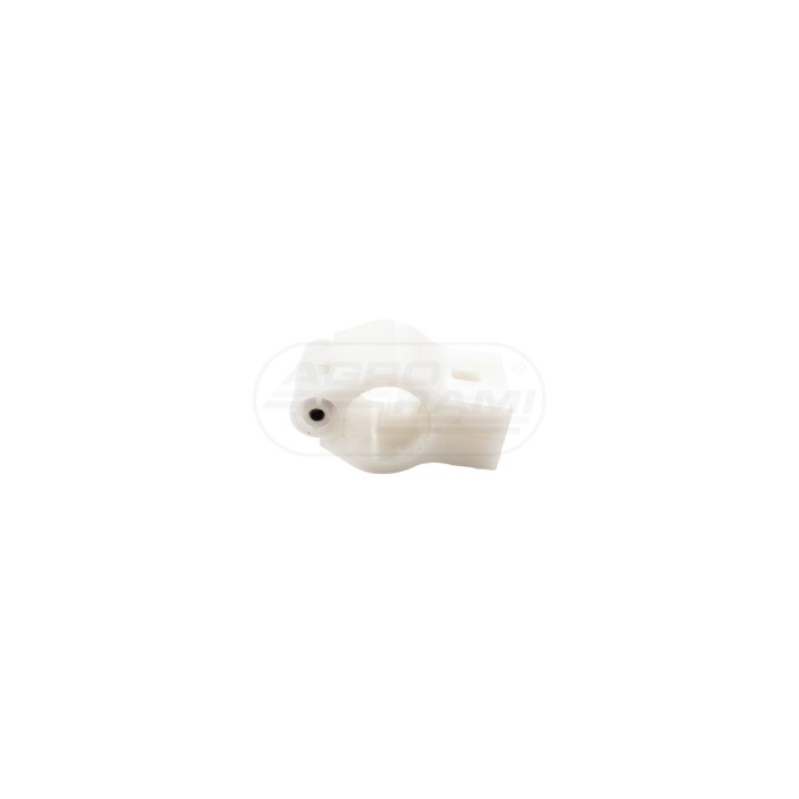 Uchwyt palca AH107066 , H103046, AH171884,
